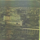 浙江省衢州市 《衢州市志》1994版