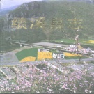 安徽省宣城市 《绩溪县志》1998版