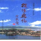 安徽省铜陵市 《枞阳县志》1998版