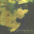 福建省泉州市 《晋江市志 下》1994版