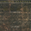 河南省漯河市 《临颍县志》1996版