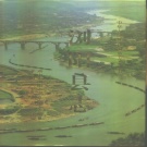 湖南省长沙市 《浏阳县志》1994年出版（浏阳市）