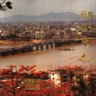 广东省潮州市 《 潮州市志 》上册 1995版 .pdf下载