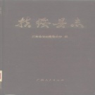广西省崇左市 《扶绥县志》1989版.pdf下载