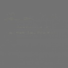 广西省河池市 《凤山县志》2008版.pdf下载