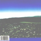 广西省柳州市 《融水苗族自治县志》1998版.pdf下载