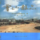 广西省钦州市 《灵山县志》2000版.pdf下载