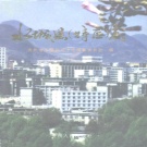 贵州省六盘水市 《水城县（特区）志》1996版.pdf下载