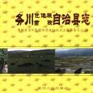 贵州省遵义市 《务川仡佬族苗族自治县志》2001版.pdf下载