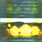 云南省德宏傣族景颇族自治州 《德宏州志  综合卷》1994版.pdf下载