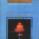 云南省普洱市 《澜沧拉祜族自治县志》1996版.pdf下载