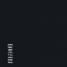 内蒙古通辽市 《库伦旗志》2005版_p926