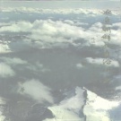 吉林省延边朝鲜族自治州 《延边朝鲜族自治州志》上卷 1996版_p1015