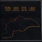 吉林省长春市 《德惠县志》2001版_p937（德惠市）